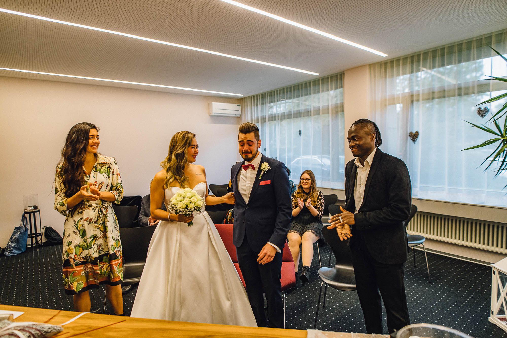 Export x3 1DX25525 Hochzeit 2019 Huebscher